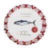 Pack Bienvenida Felisa Gourmet - Image 4