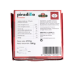 Picadillo de chorizo - Image 2