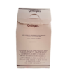 Gallegas de chocolate, estuche 165gr - Imagen 4