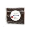 Mojama de atún rojo, Felisa Gourmet