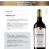 Teófilo Reyes Crianza - Image 2