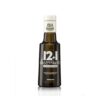 Aceite de oliva virgen extra de clima extremo doce+uno, 250 ml