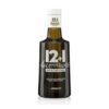 AOVE doce+uno botella 0,5 L