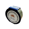 Cangrejo rojo de profundidad, Arctic Crab 110/170 gr - Imagen 2