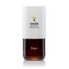 Gourmet pure natural honey Forest, Tesela