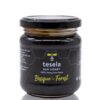 Teselón Pure Natural Forest Honey, 250gr