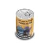 Pack de 3 caldos de pescado para arroces con salmorreta - Image 4