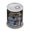 Pack de 3 caldos de pescado para arroces con salmorreta - Image 2