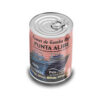 Pack de 3 caldos de pescado para arroces con salmorreta - Image 3