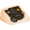 Queso de oveja curado, pago Los Vivales