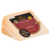 Queso de oveja reserva, pago Los Vivales